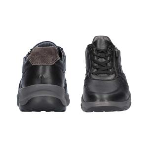 Waldläufer H-Max Herrsko Black