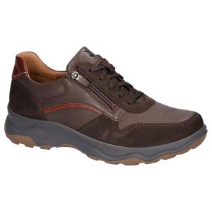 Waldläufer H-Max Herrsko Brown