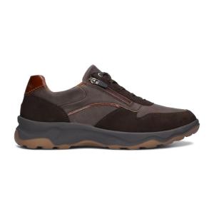 Waldläufer H-Max Herrsko Brown