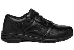 Propét Washable Walker Black