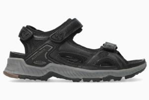 Allrounder Fotriktig Sandal