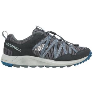 Merrell Wildwood Aerosport Rock