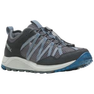 Merrell Wildwood Aerosport Rock