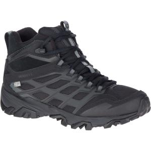 Merrell Moab Fst Ice+ Thermo
