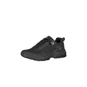 Halti Fara Low Fl Dxwalking Shoe