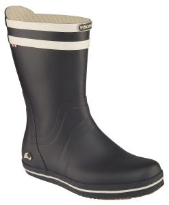 Viking Matros II