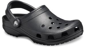 Crocs Classic Clog