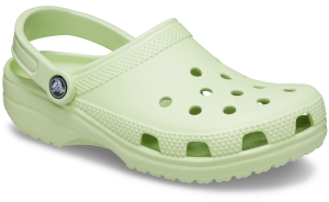Crocs Classic Clog