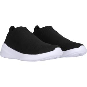 ZigZag Solaxy Kids Lite Shoe