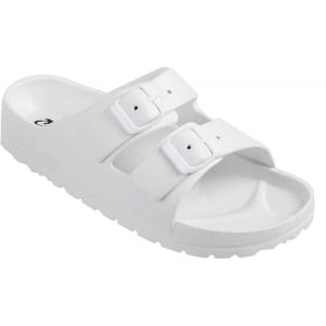 Cruz Kerde Eva Sandal