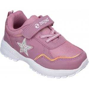 ZigZag Alsnew Kids Lite Shoe W/Lights