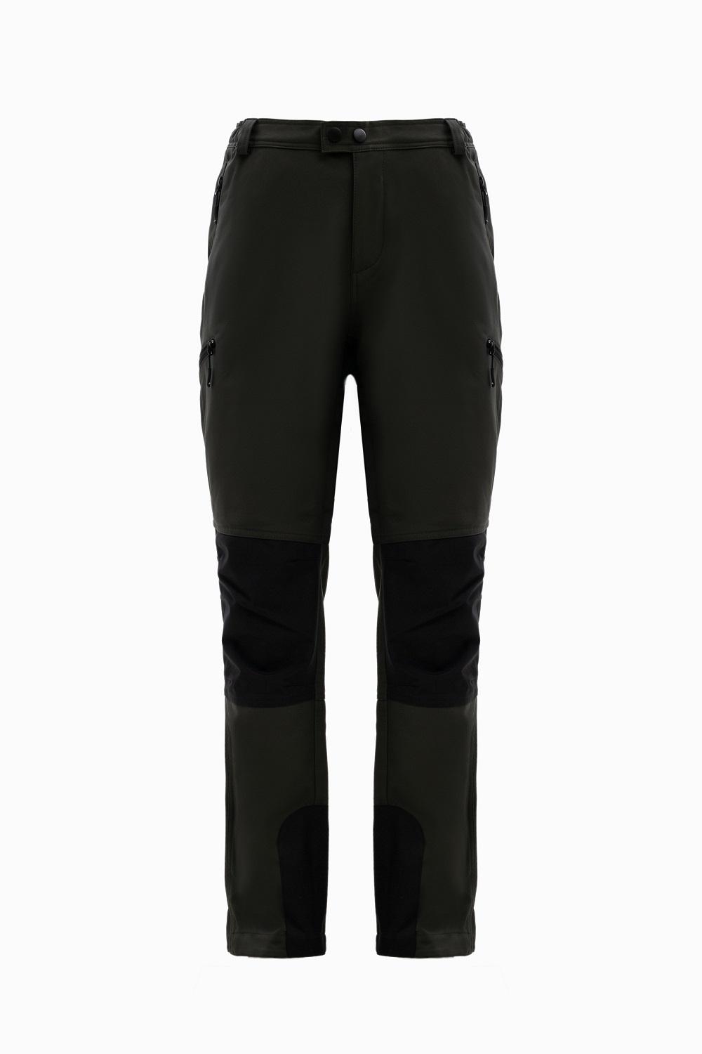 Tuxer Neo 2 Trousers