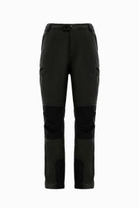 Tuxer Neo 2 Trousers