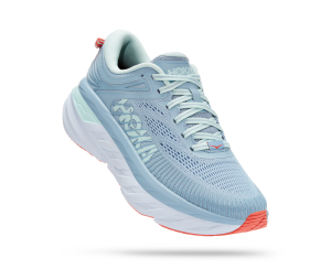 Hoka One One W Bondi 7