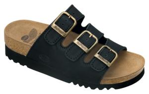 Scholl Rio Ad