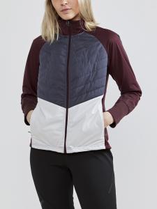 Craft Storm Balance Jkt W