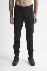 Craft Storm Balance Tights M