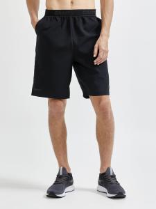Craft Core Essence Relaxed Shorts M