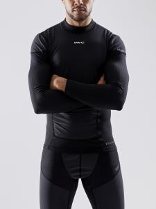 Craft Active Extreme X Wind Ls M