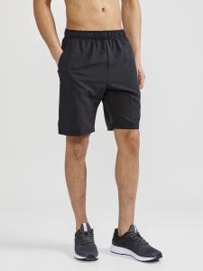 Craft Core Charge Shorts M
