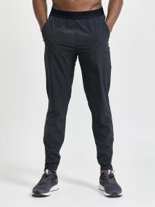 Craft Adv Charge Training Pants M