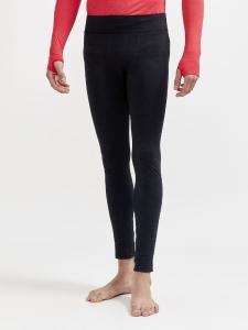 Craft Core Active Comfort Pants M