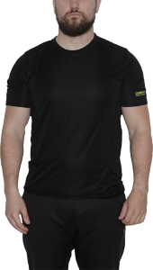 Dobsom Skill Tee
