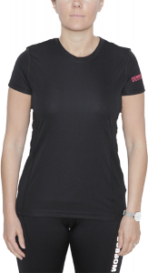 Dobsom Skill Tee Wmn