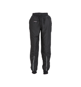 Dobsom R-90 Pants Jr