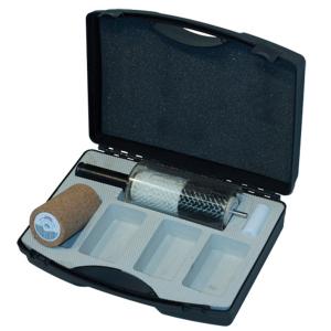 Skigo Rotor Box