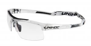 Unihoc Eyewear Energy Junior