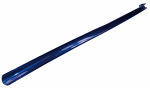 Springyard Glamour Horn 79cm