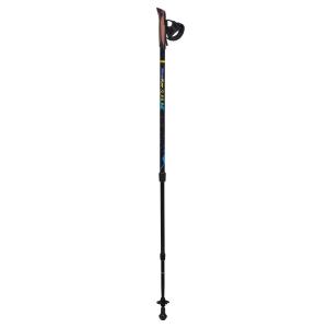 BungyPump Slimline