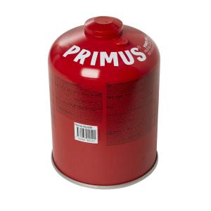 Primus Power Gas 450g