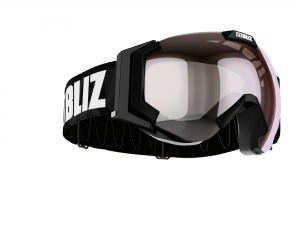 Bliz Carver Small