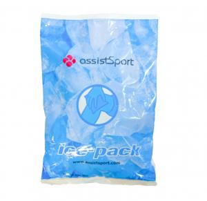 Assist Ice-pack