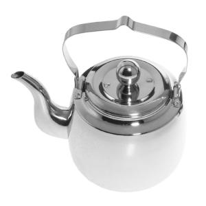 Proelia Out360 Kaffepanna 1L