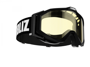 Bliz Edge