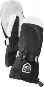 Hestra Kebnekaise Mountain Mitt