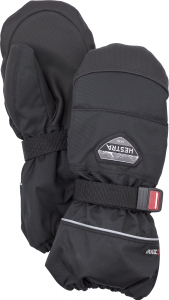 Hestra Kids´ CZone Mitt