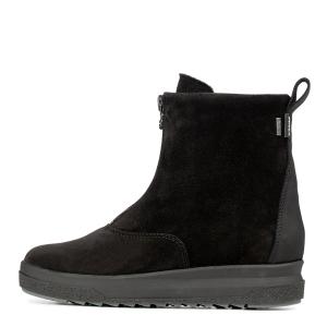 Pomar Uurre Women´s Gore-Tex Ankle Boot