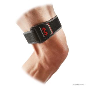 McDavid 4103 Runners Therapy