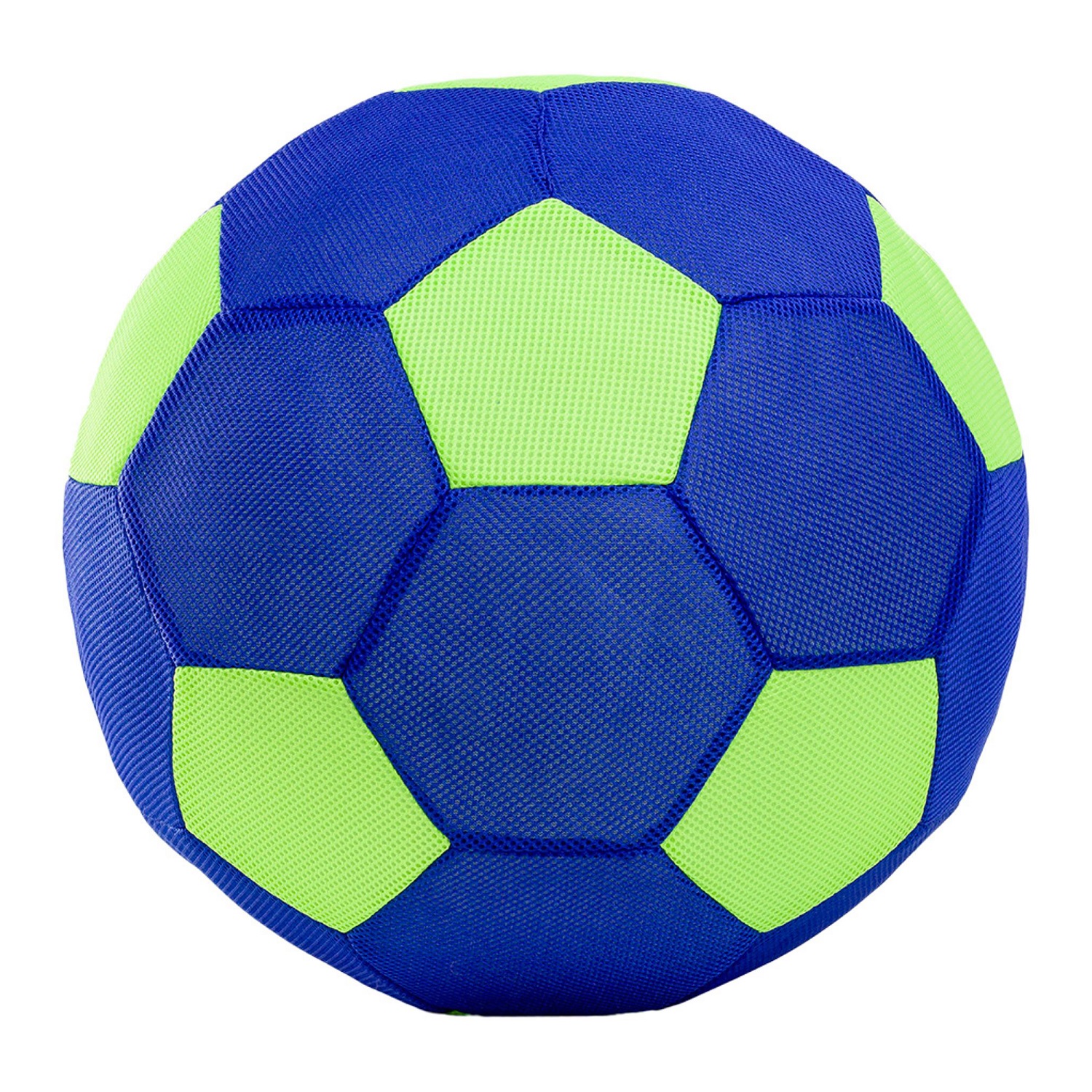 SportMe Meshball 50cm