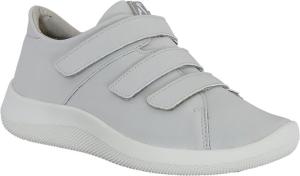 Arcopedico Nice