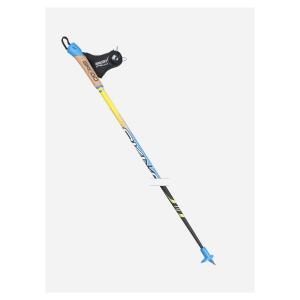 Skigo Raceing 1.0 Power Strap