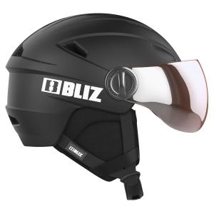 Bliz Strike