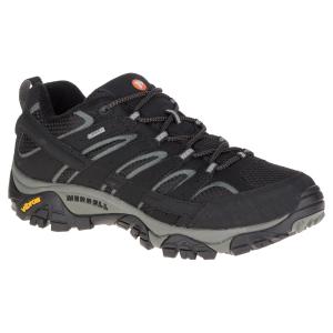 Merrell Moab 2 Gtx