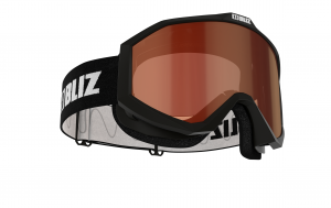 Bliz Liner Junior