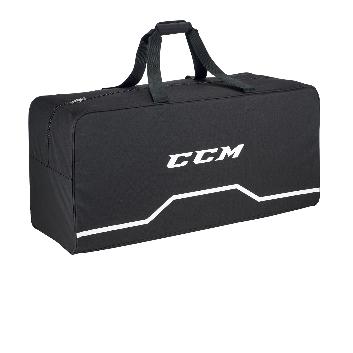 CCM Ebp 310 Bag