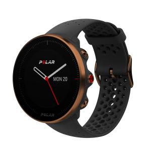 Polar Vantage M
